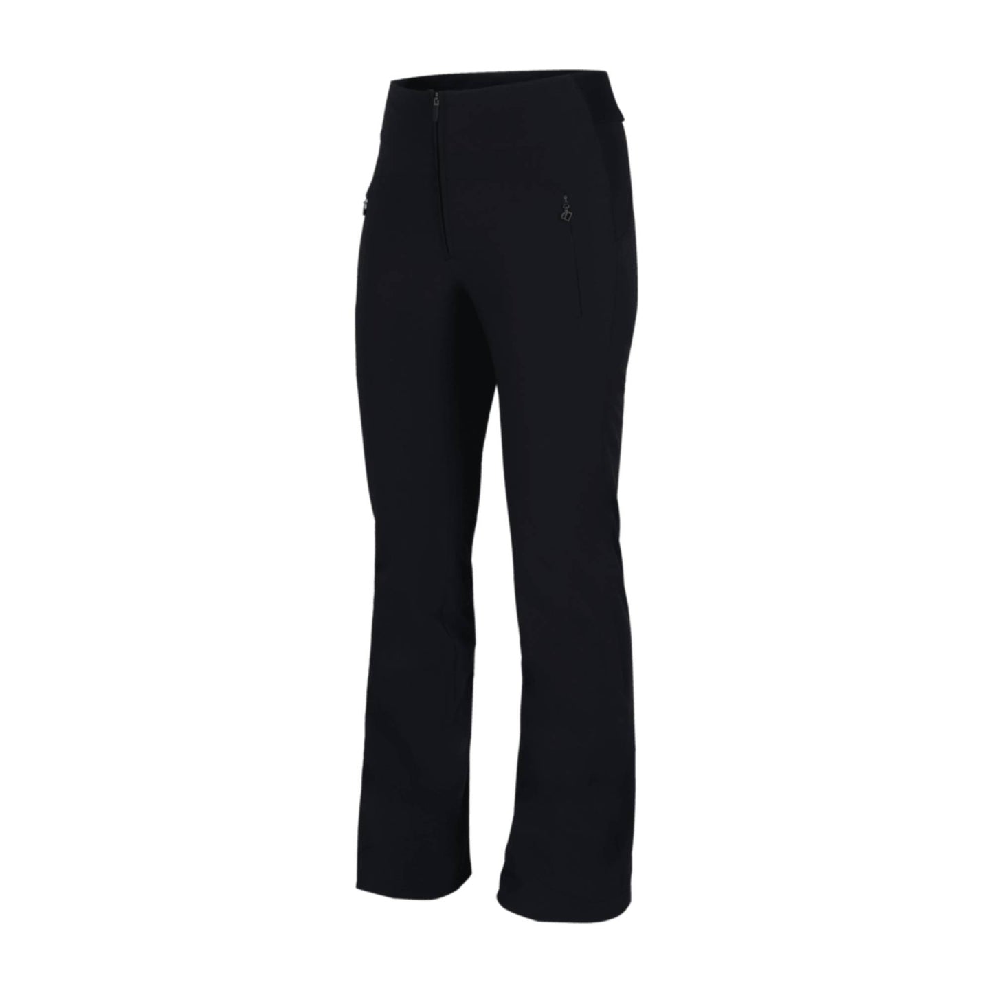 Obermeyer Cloud Nine Womens Pant (Short) 2027