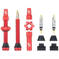 Wolf Tooth Tubeless Valve Stem Kit