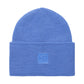 Kari Traa Kyte Womens Beanie