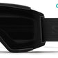 Smith Squad XL Goggles 2019