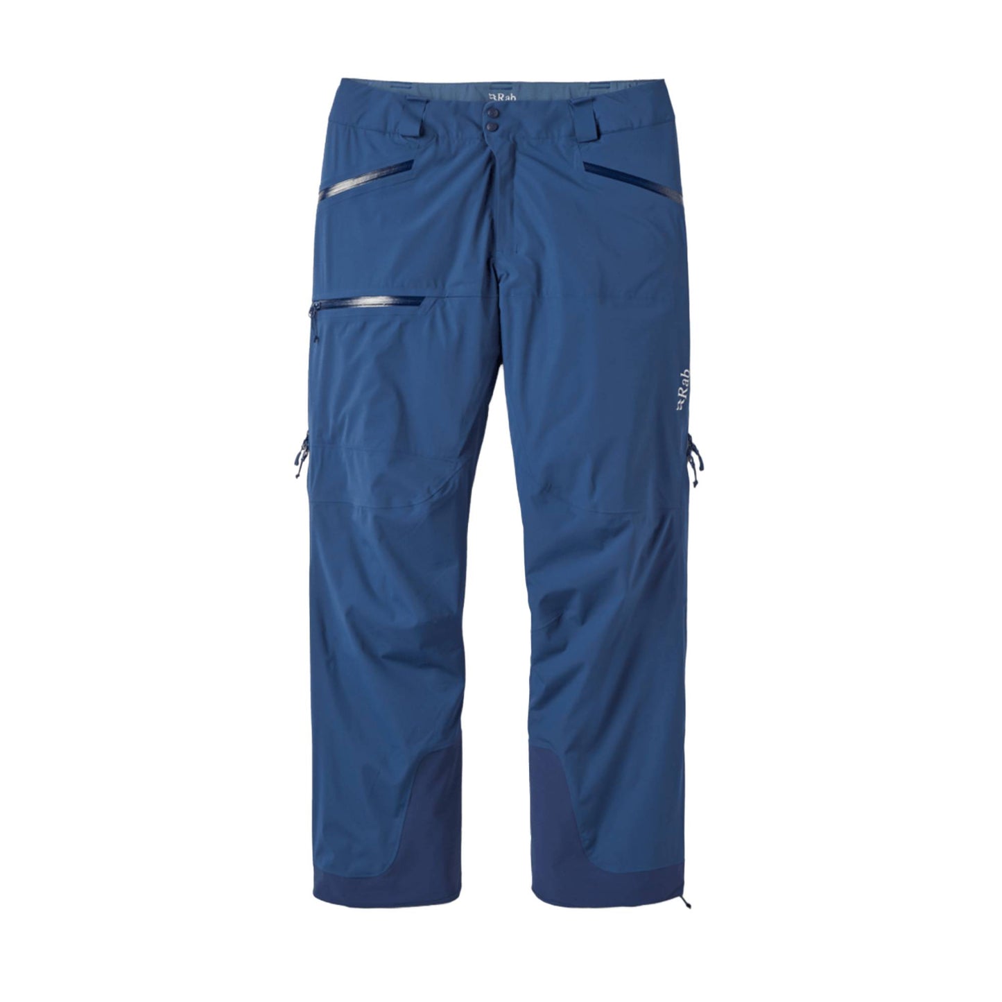 Rab Khroma Diffract Mens Pants 2026