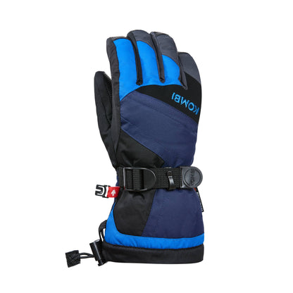 Kombi The Original Junior Glove