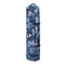 Burton Wheelie Gig Snowboard Bag
