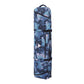 Burton Wheelie Gig Snowboard Bag