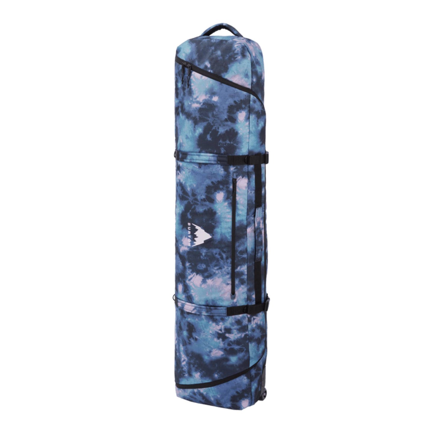 Burton Wheelie Gig Snowboard Bag