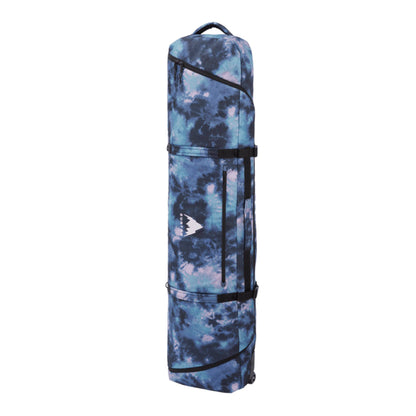 Burton Wheelie Gig Snowboard Bag