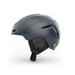 Giro Avera MIPS AF Womens Helmet 2026