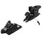 Armada Strive 12 GW Binding 2027