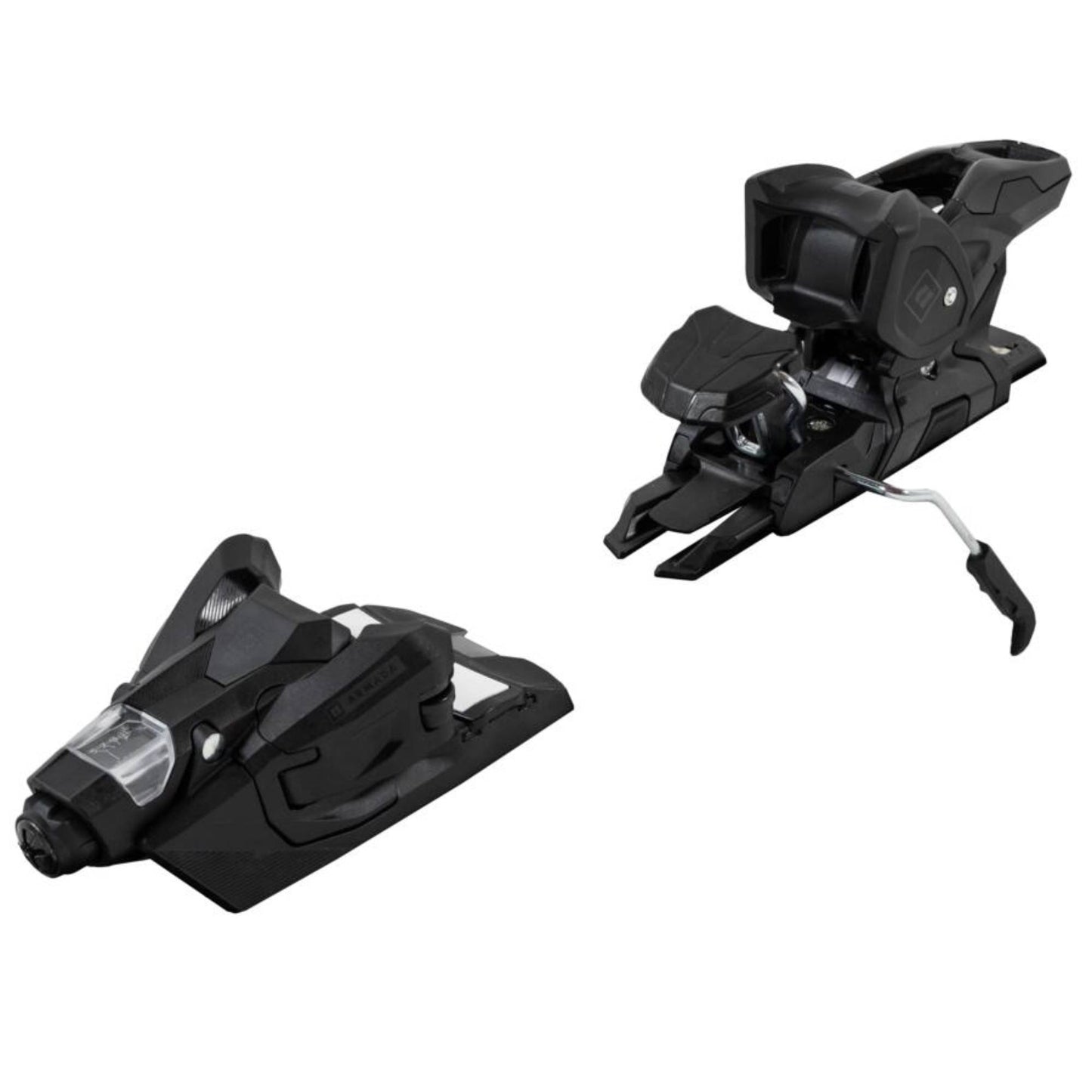 Armada Strive 12 GW Binding 2027