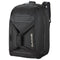 Dakine Boot Locker DLX 70L Bag