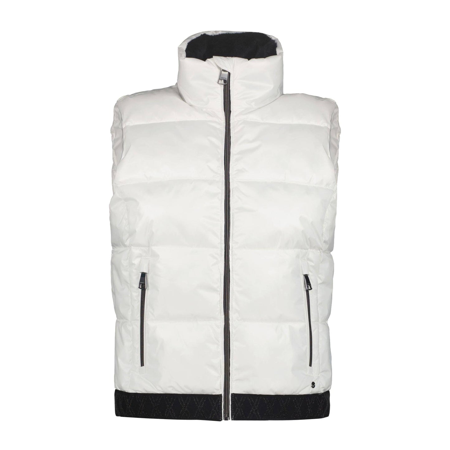 Luhta Saivaara Womens Vest 2026