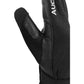 Auclair Skater Mens Glove