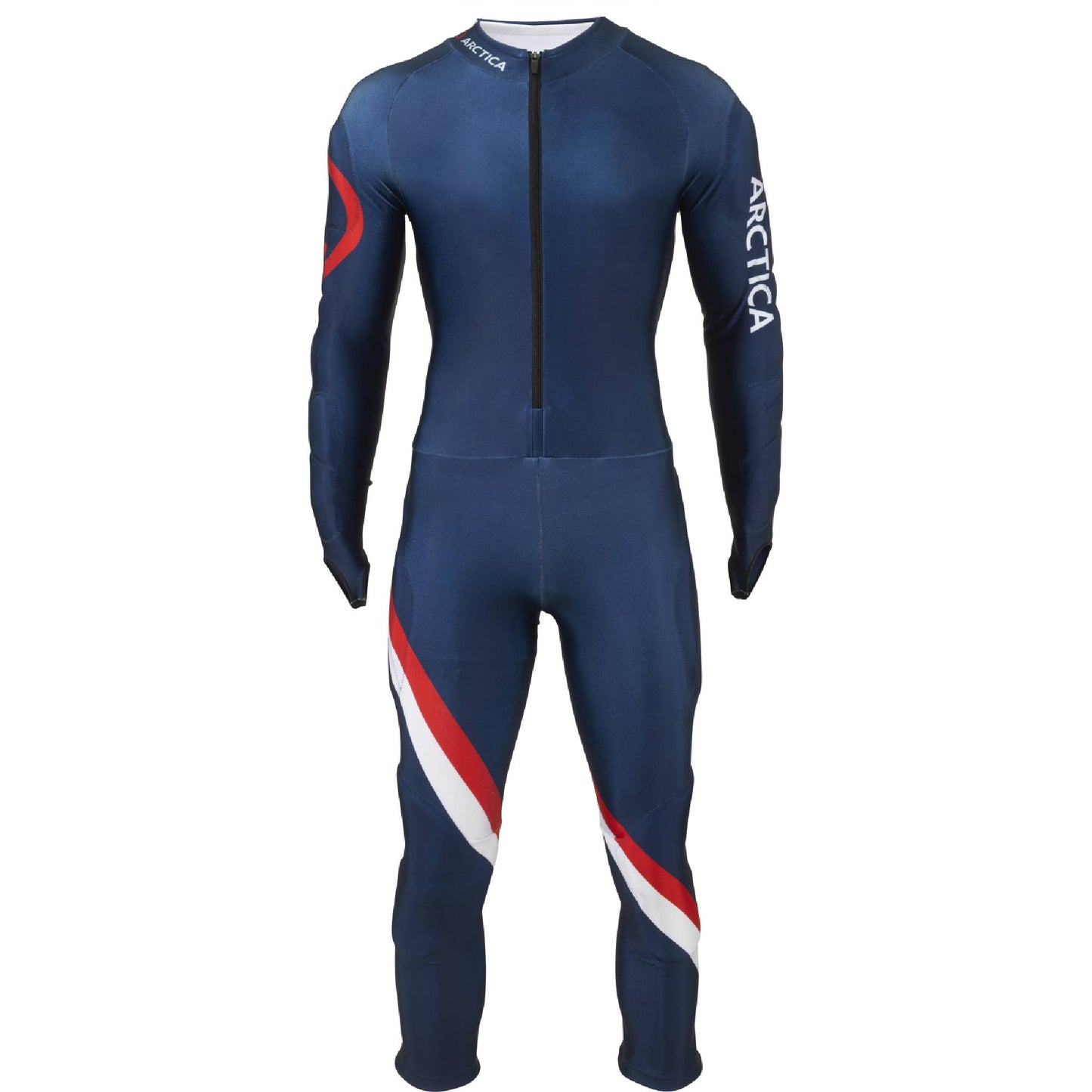 Arctica Apex Adult GS Race Suit