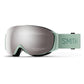 Smith IO MAG S Goggles 2025