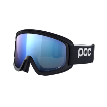 POC Opsin Goggles 2026