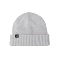 Arc'teryx Mallow Adult Toque