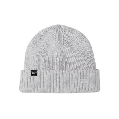 Arc'teryx Mallow Adult Toque