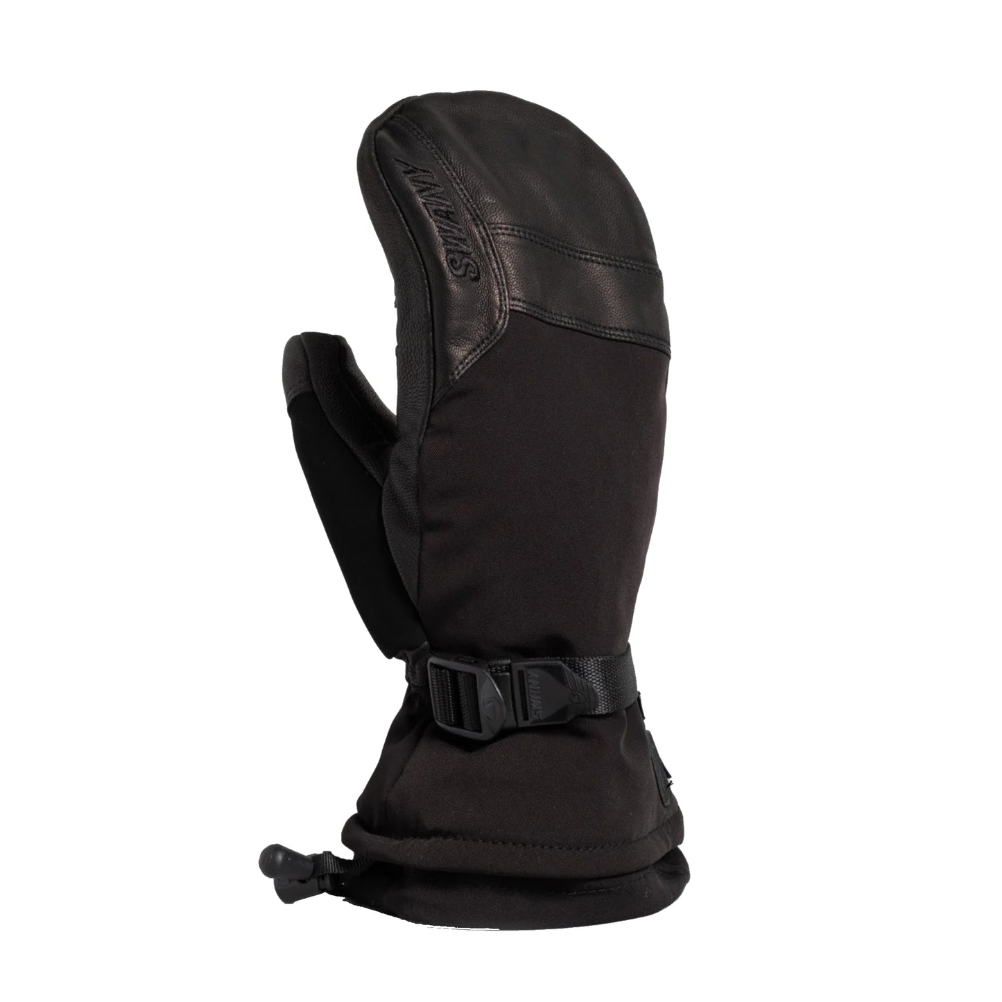 Swany Gore Winterfall GTX Mens Mitt