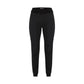 Kari Traa Tirill Womens Thermal Pants 2026