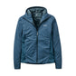 Rab Xenair Alpine Flex Womens Jacket 2027