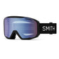 Smith Blazer Goggles 2026