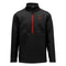 Spyder Encore Boys Half Zip 2020