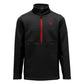 Spyder Encore Boys Half Zip 2020