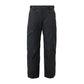 Flylow Snowman Mens Insulated Pant 2025