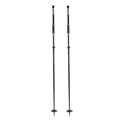 Armada AK Adjustable Pole