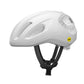 POC Amidal MIPS Bike Helmet