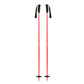 Black Crows Meta Ski Pole