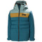 Helly Hansen Cyclone Junior Jacket 2025