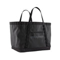 Patagonia Black Hole Gear Tote