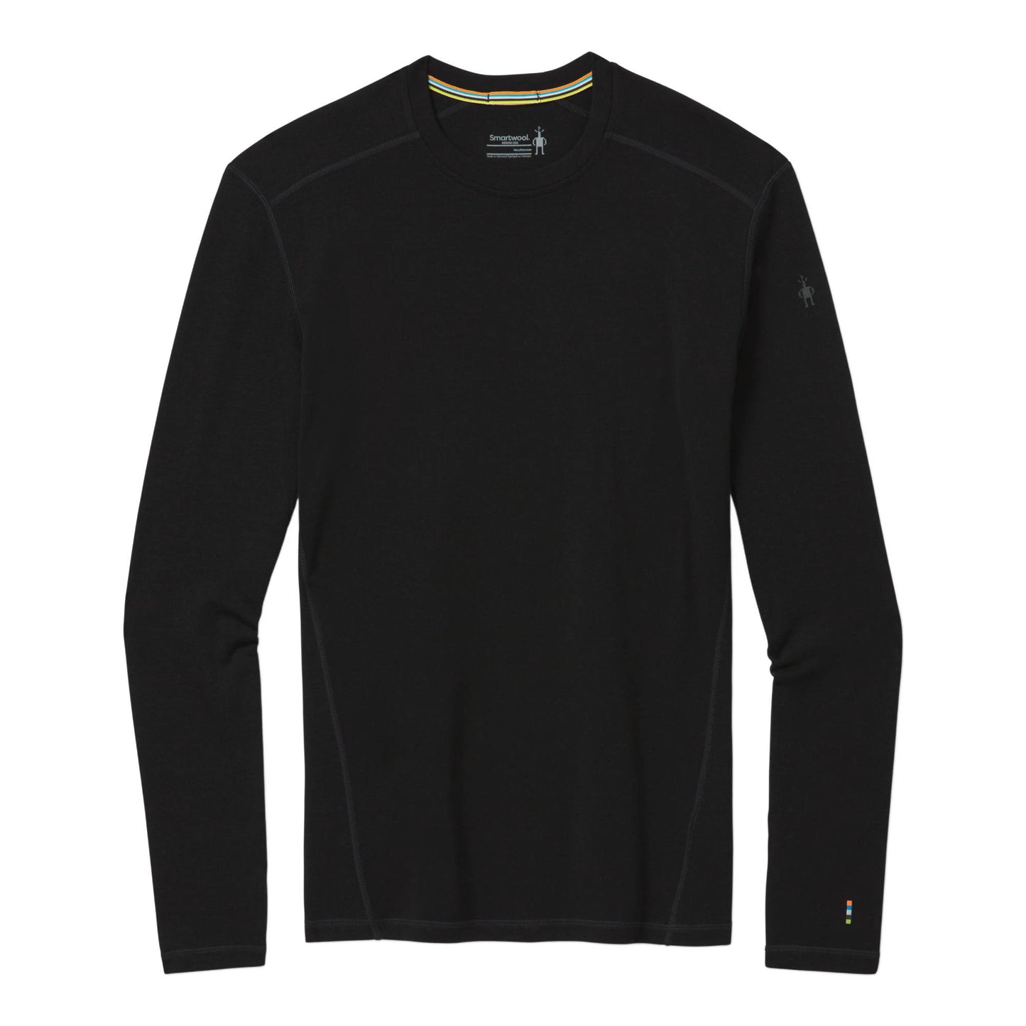 Smartwool Classic Merino Mens Crew