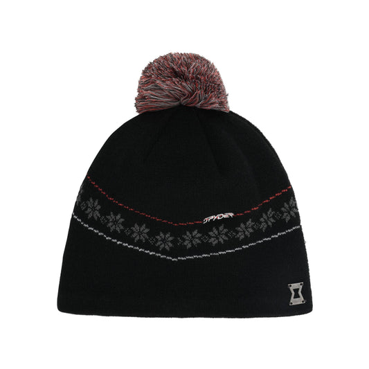 Spyder Mountain Adult Hat