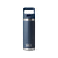 YETI Rambler 18oz Straw Bottle