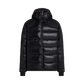 Arctica Gate Master Down VI Mens Jacket