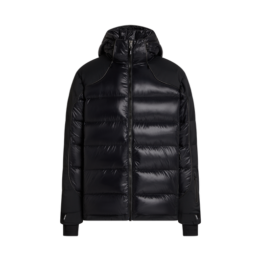 Arctica Gate Master Down VI Mens Jacket