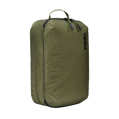 Thule Clean Dirty Packing Cube