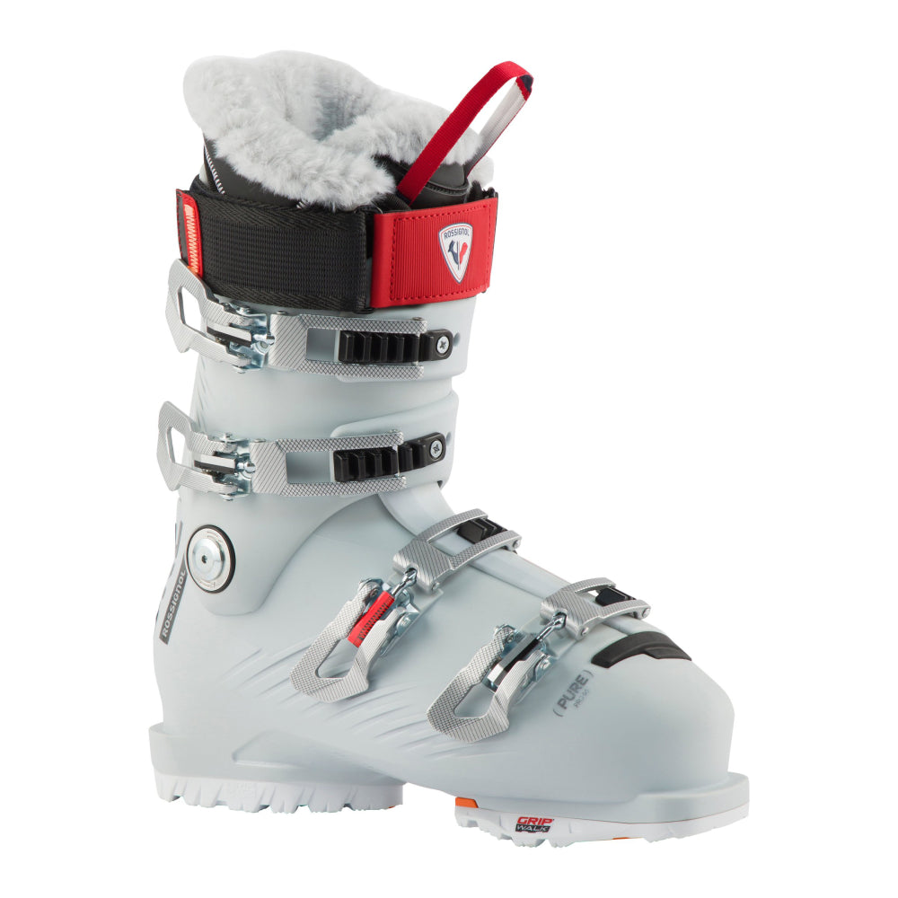 Rossignol Pure Pro 90 GW Womens Ski Boot 2025