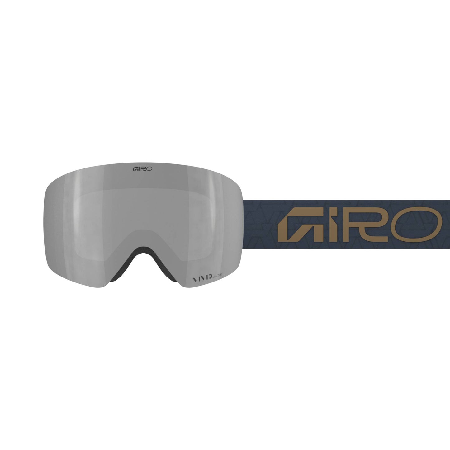 Giro Contour RS AF Goggles 2026