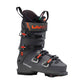 Lange Shadow 120 HV GW Mens Ski Boot 2026