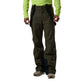 Rossignol Mens Insulated Ski Pant 2027