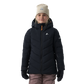 Orage Riya Girls Synthetic Down Jacket 2025