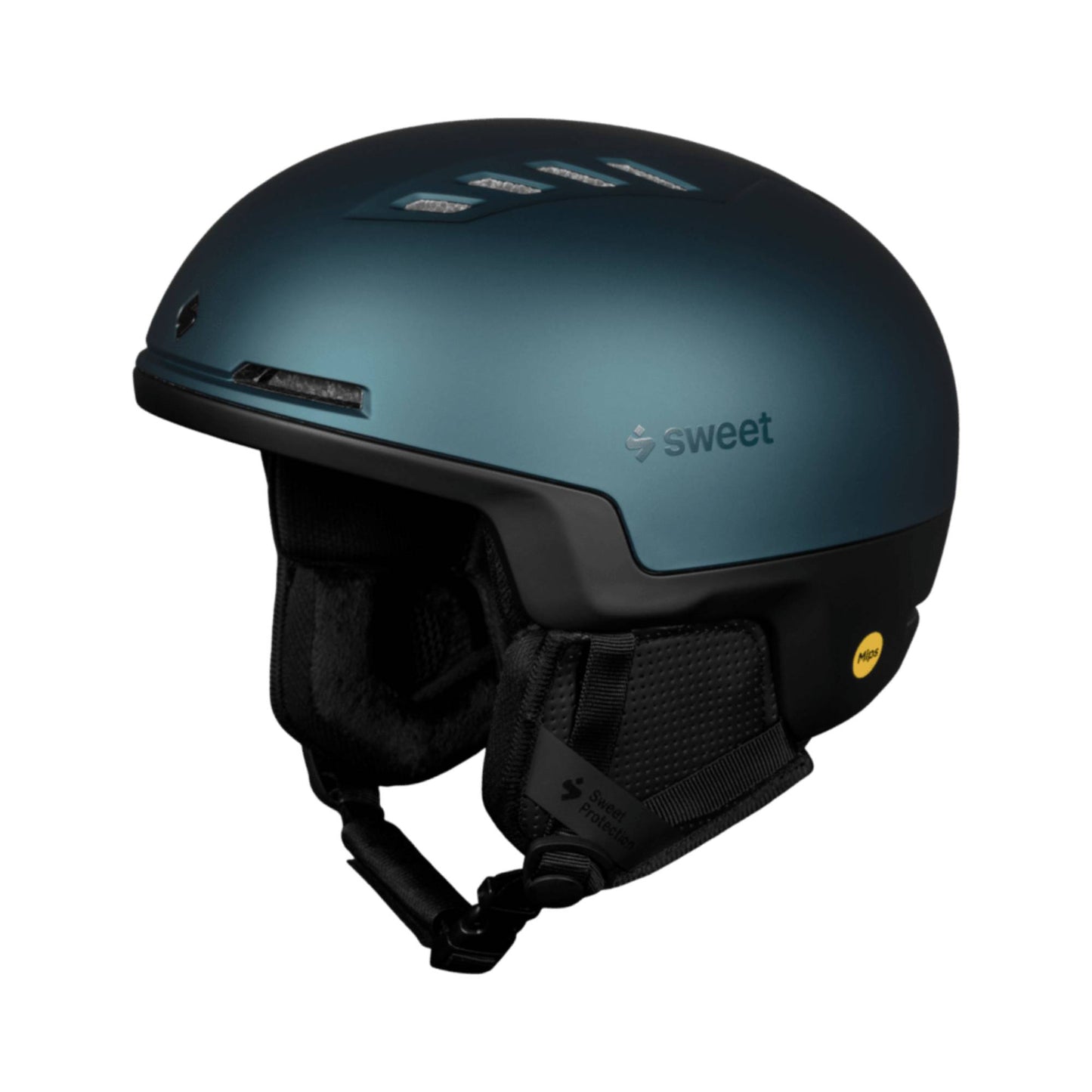 Sweet Protection Daymaker MIPS Helmet 2027