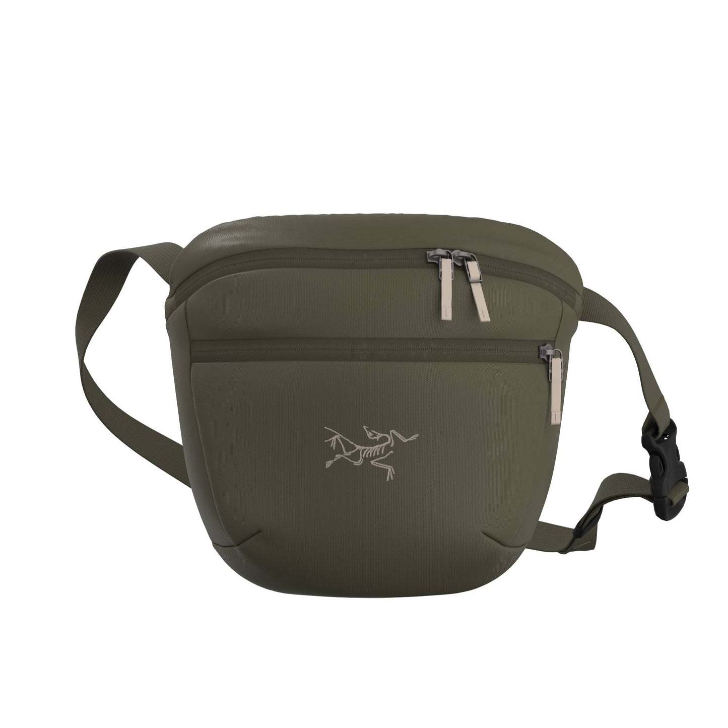 Arc'teryx Mantis 2 Waist Pack