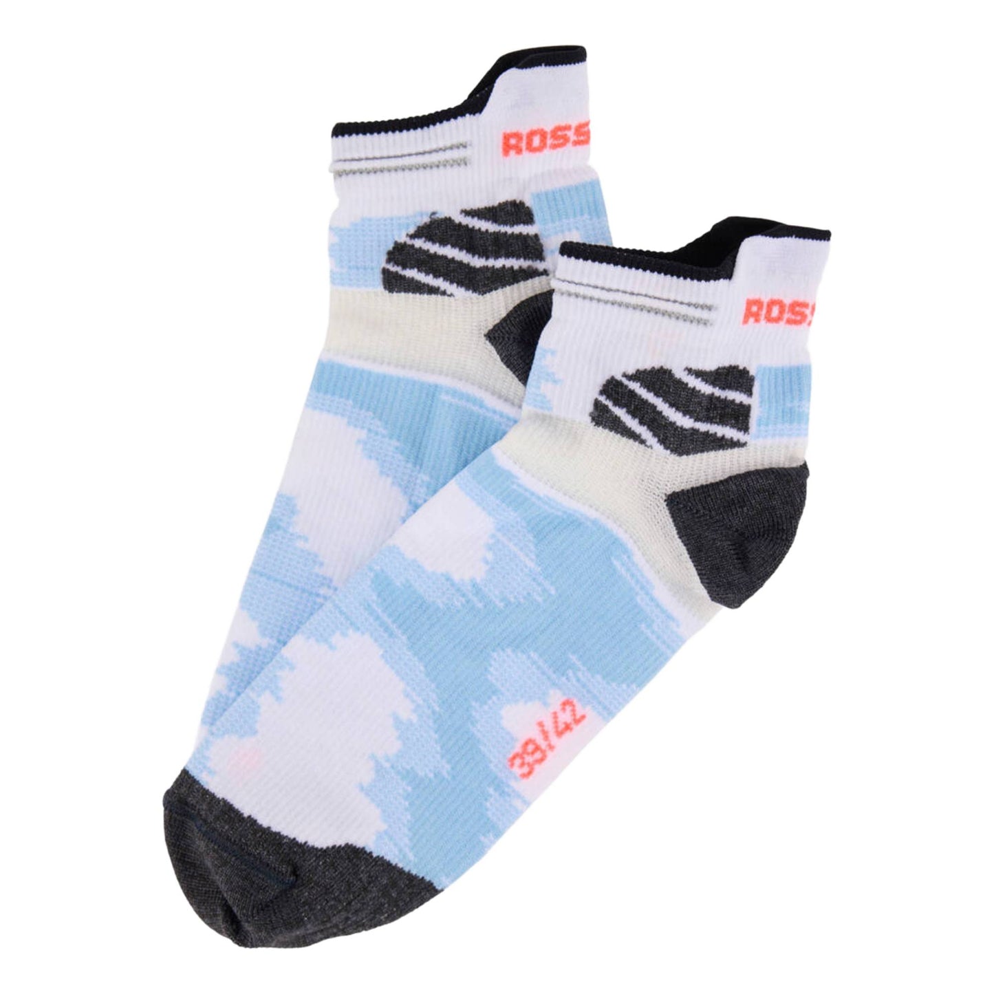 Rossignol Sapa Ankle Socks