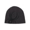 Spyder Arachnid Mens Beanie