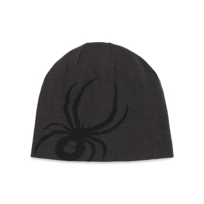 Spyder Arachnid Mens Beanie