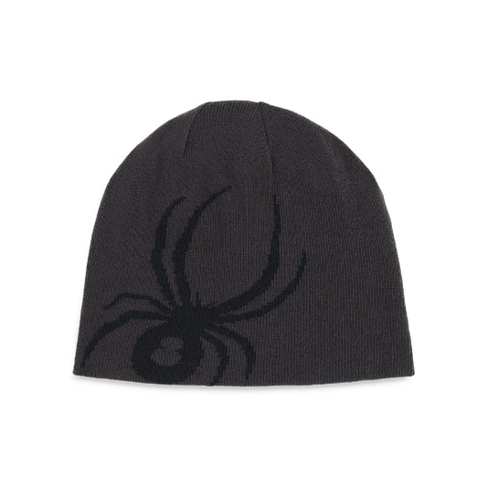 Spyder Arachnid Mens Beanie